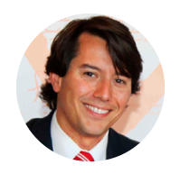 circulo-ricardo-pazos