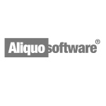 clientes-aliquo-bn Aliquo