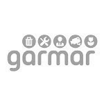clientes-garmar-bn garmar
