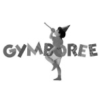 clientes-gymboree-bn gymboree