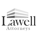 clientes-lawell-bn
