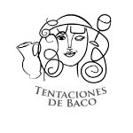 clientes-tentaciones-bn Tentaciones de Baco